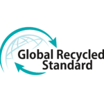 Global-Recycled-Standard